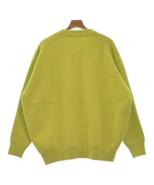 CELEB Pullover