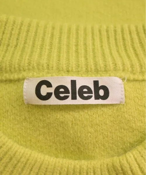 CELEB Pullover