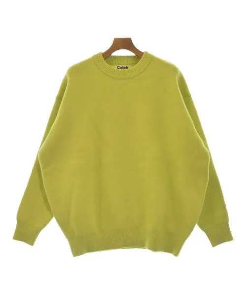 CELEB Pullover