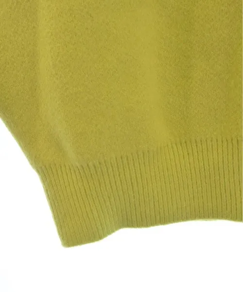 CELEB Pullover