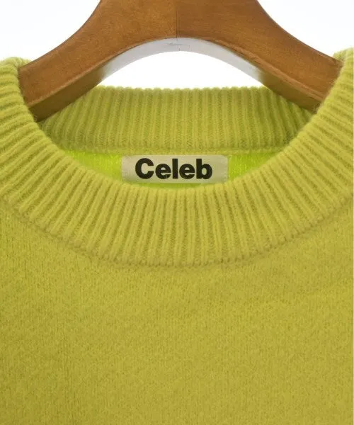 CELEB Pullover