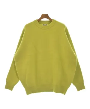 CELEB Pullover