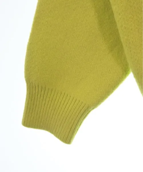 CELEB Pullover