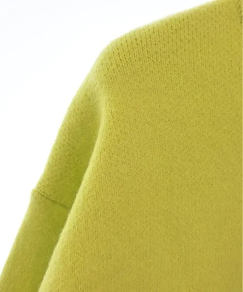 CELEB Pullover