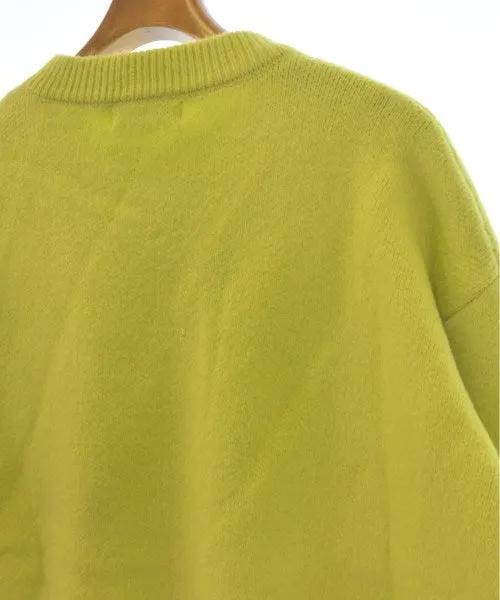 CELEB Pullover