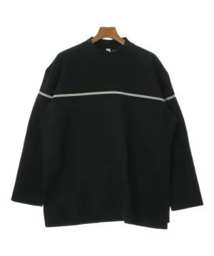 CFCL Pullover