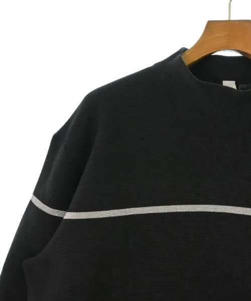 CFCL Pullover