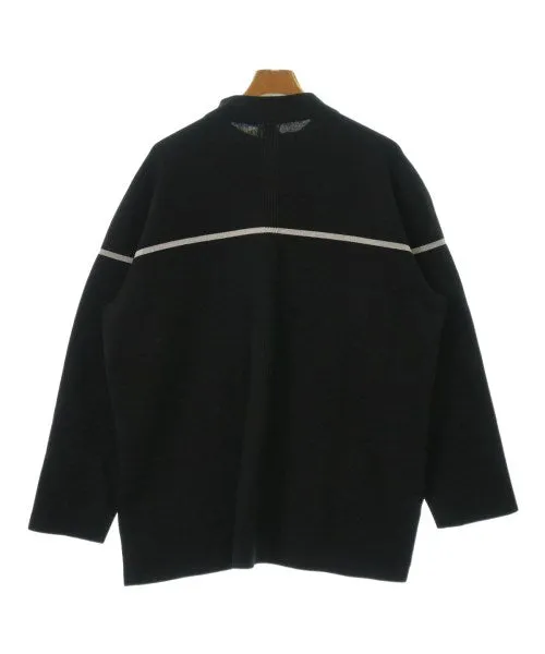 CFCL Pullover