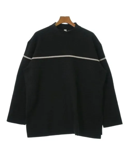 CFCL Pullover