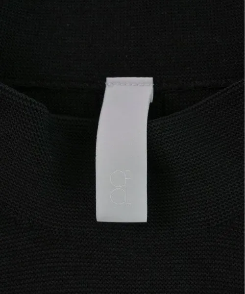 CFCL Pullover