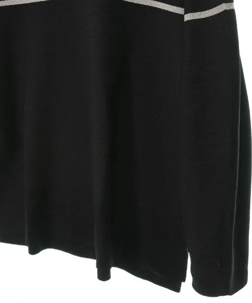 CFCL Pullover