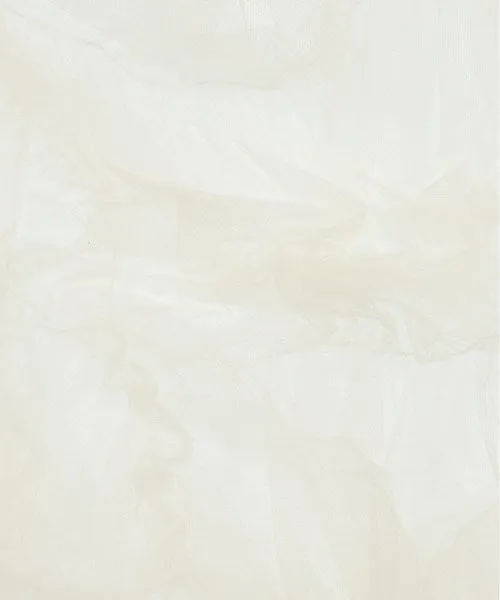 Chika Kisada T-Shirts/Oberteile