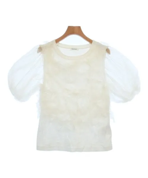 Chika Kisada T-Shirts/Oberteile