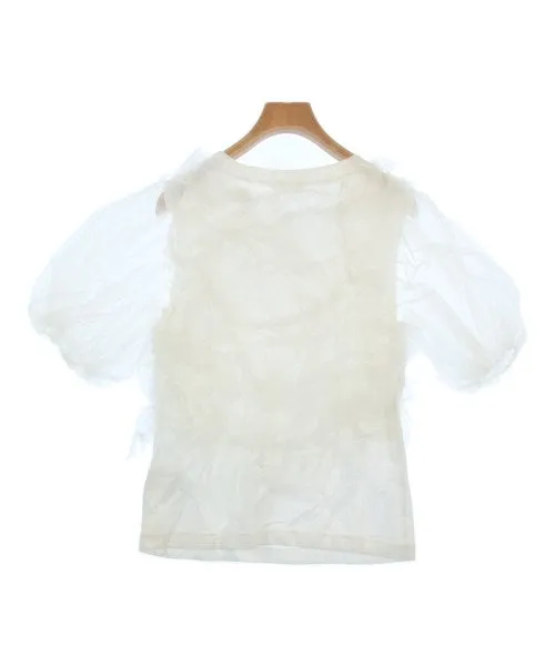 Chika Kisada T-Shirts/Oberteile