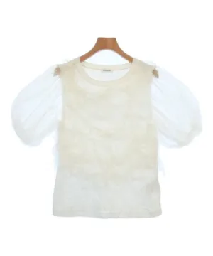 Chika Kisada T-Shirts/Oberteile