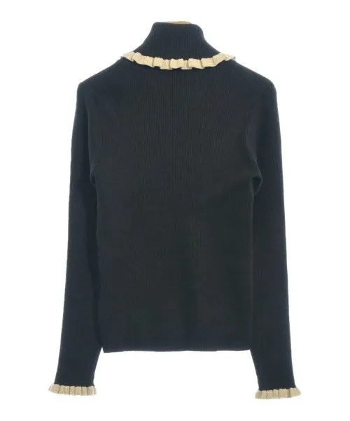 CHILD WOMAN Pullover