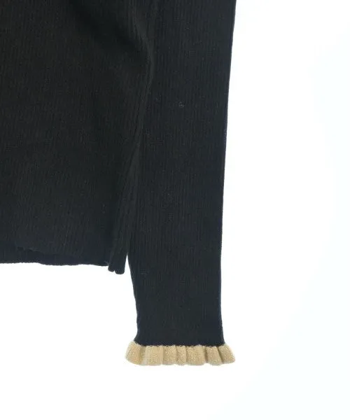 CHILD WOMAN Pullover
