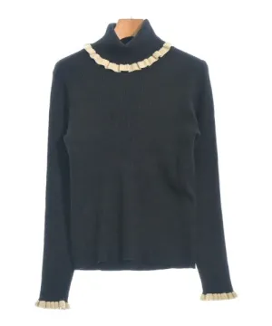 CHILD WOMAN Pullover