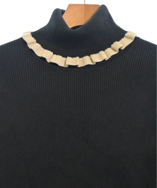 CHILD WOMAN Pullover