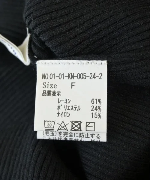 CHILD WOMAN Pullover