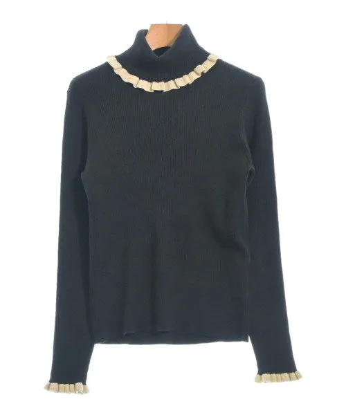 CHILD WOMAN Pullover