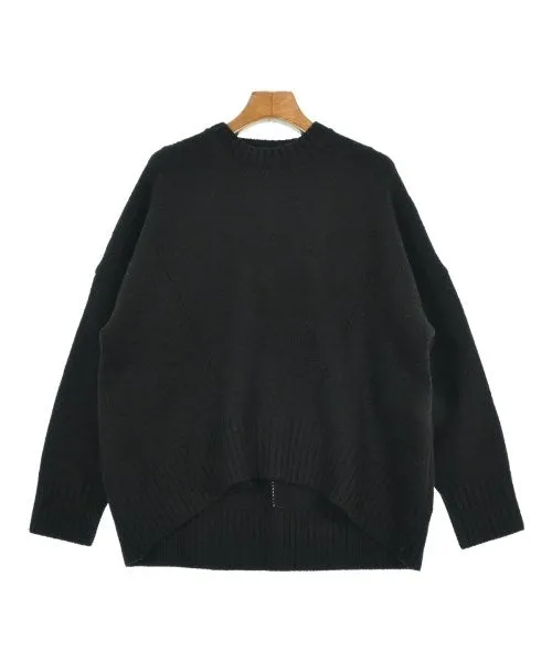 CINOH Pullover