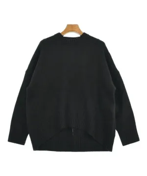 CINOH Pullover