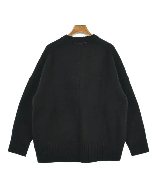 CINOH Pullover