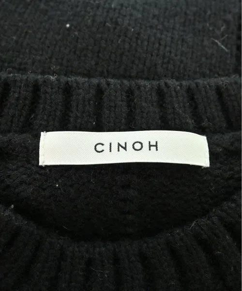CINOH Pullover