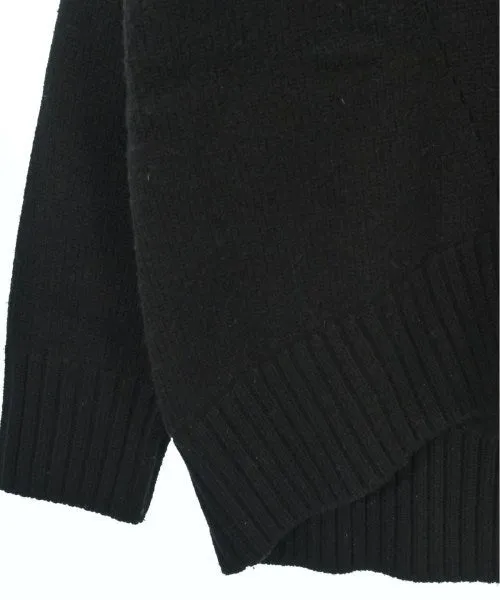 CINOH Pullover