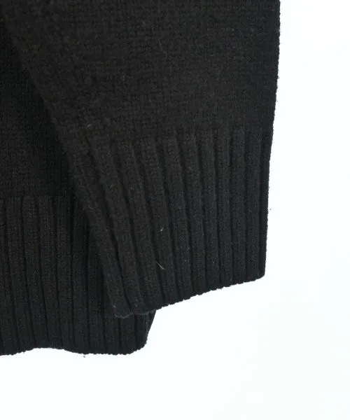 CINOH Pullover