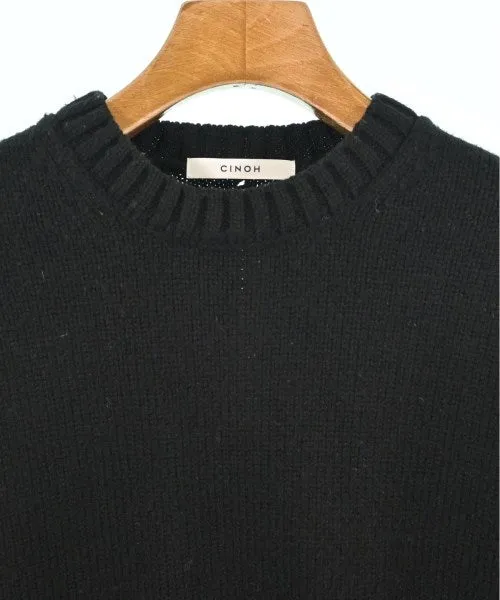 CINOH Pullover