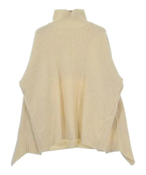 CLANE Pullover