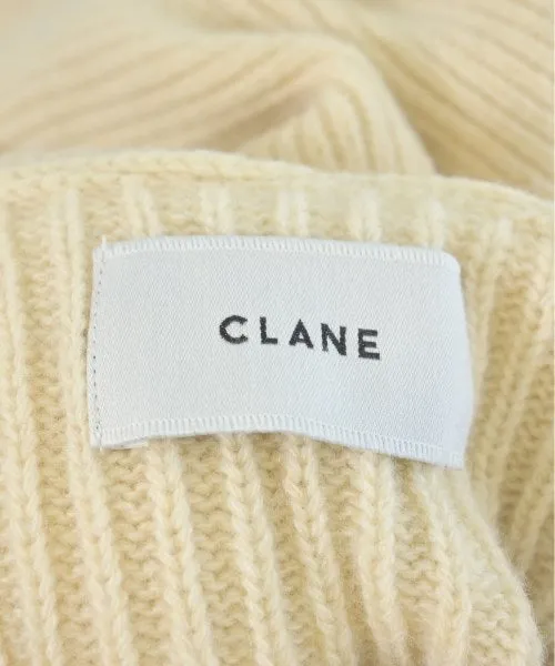 CLANE Pullover