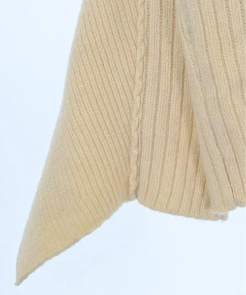CLANE Pullover