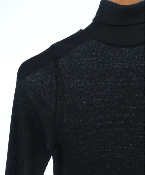 CLANE Pullover
