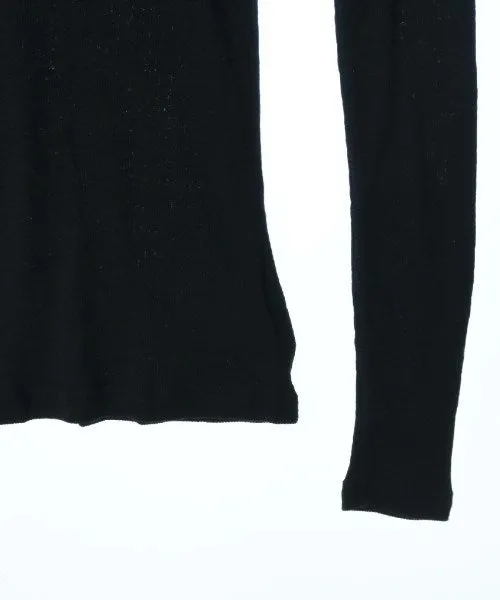 CLANE Pullover