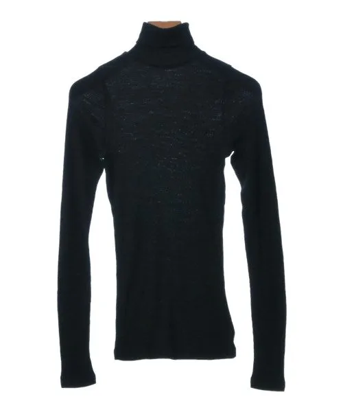CLANE Pullover