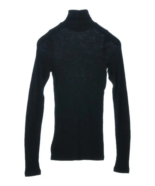 CLANE Pullover