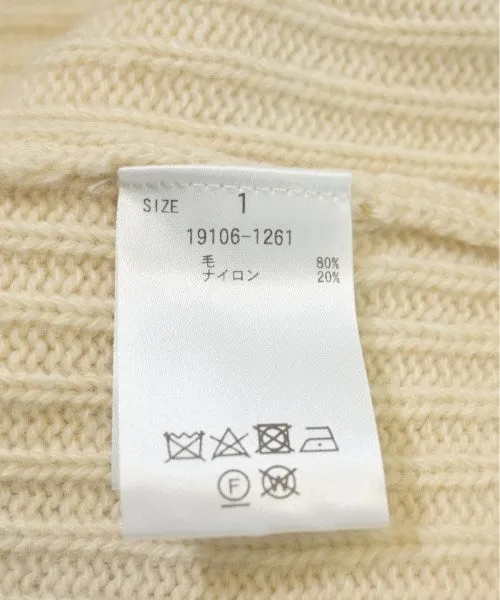 CLANE Pullover