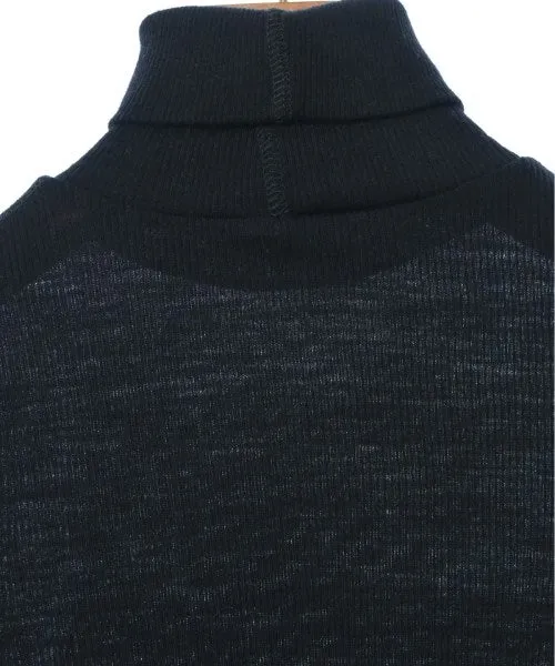 CLANE Pullover