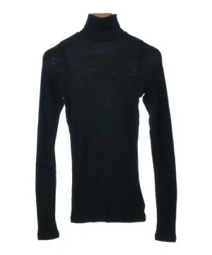 CLANE Pullover