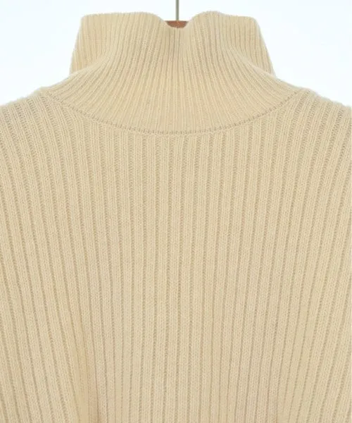 CLANE Pullover