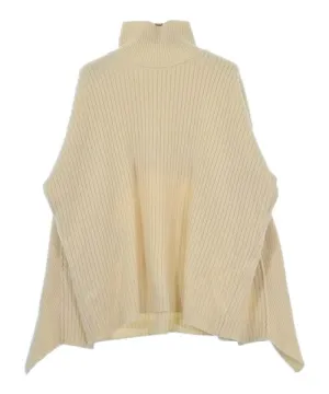 CLANE Pullover
