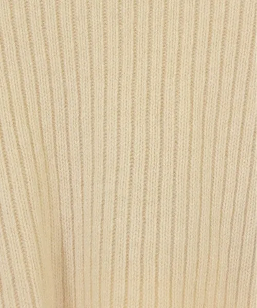 CLANE Pullover