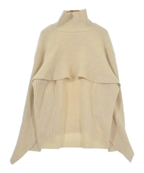 CLANE Pullover