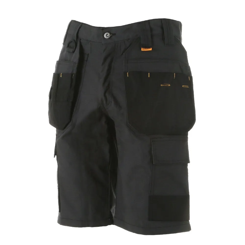 Kleidung Dewalt DeWalt Cheverley Shorts
