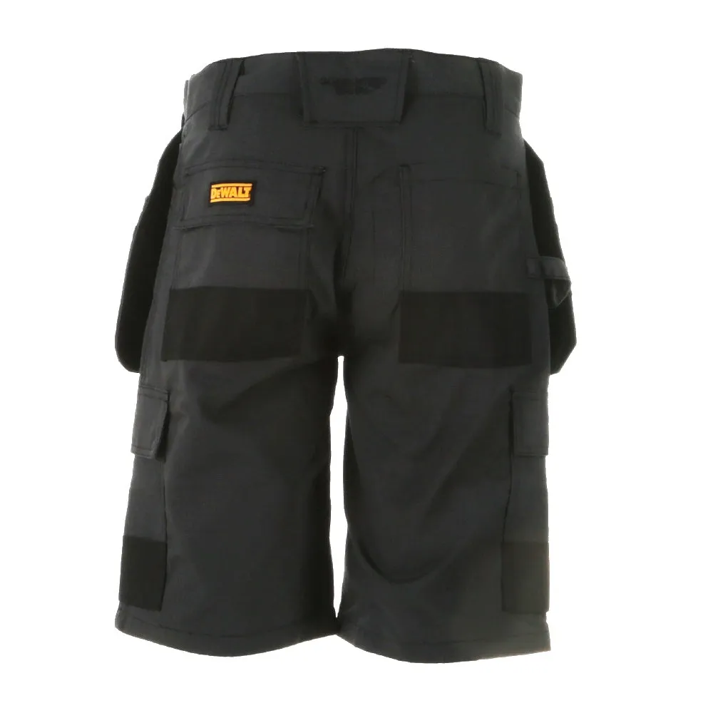 Kleidung Dewalt DeWalt Cheverley Shorts