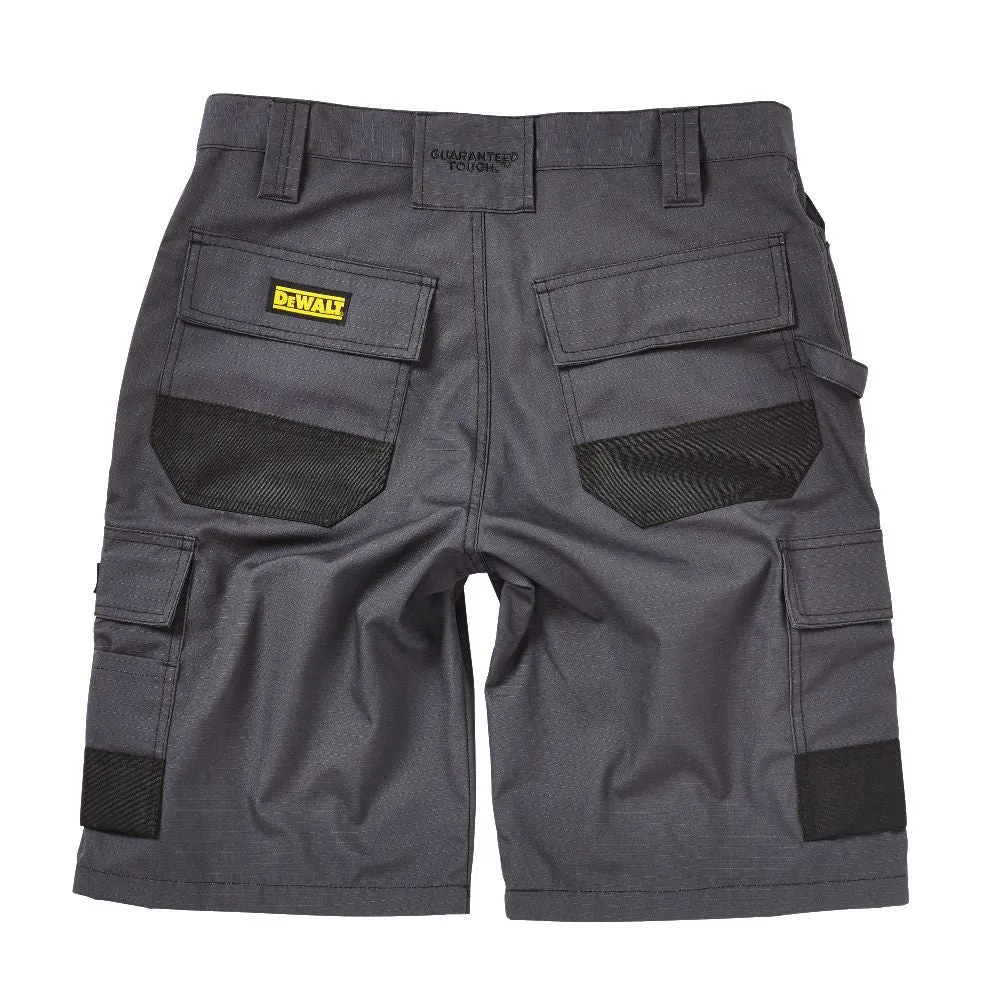 Kleidung Dewalt DeWalt Cheverley Shorts