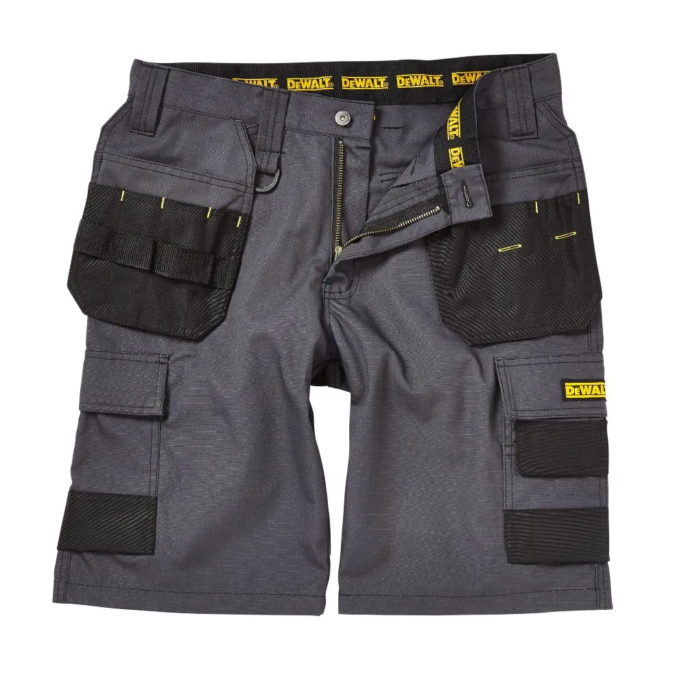 Kleidung Dewalt DeWalt Cheverley Shorts